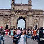 Sandra_S_Pillai - @sandra__s__pillai - Instagram