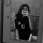 sandra s pillai - @zandra_pillai - Instagram