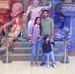 Sandra S Pillai - Facebook