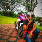 Sandra. S.Pillai - @sandrakichuuuuu - Instagram