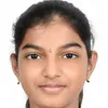 sandrapillai2 - @sandrapillai2 - TikTok