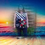 Sandra Pilote - @pilote107 - Instagram