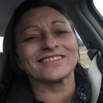 Sandra Pilote - @sandra.pilote.12 - Instagram