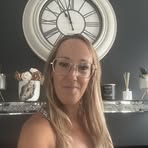 Sandra Pilote - Facebook