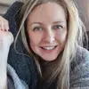 Sandra pilote - @sandra.pilote1 - TikTok