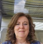 Sandra Pilote - Facebook