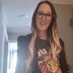 Sandra Pilote - @sandrapilote592gmail.com7 - Instagram