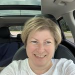 Sandra Pilote - @s.pilote - Instagram