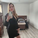 Sandra Pilote - @sandrapilote69 - Instagram