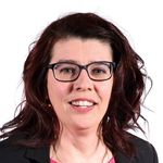 Sandra Pilote - @sandra.pilote.37 - Instagram
