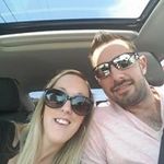 Sandra Pilote - @sandra.pilote.9 - Instagram