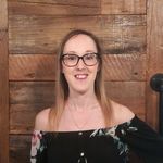 Sandra Pilote - @pilote.sandra - Instagram