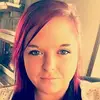 Sandra Pilote - @s4ndd31 - TikTok