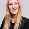 Sandra Pilote - @sandra.pilote - TikTok