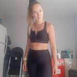 Sandra Pilote - @sandra.pilote.188 - Instagram
