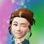 Sandra Pilote - @sandrapilote - Instagram