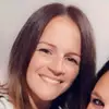 Sandra Pilote - @saannpi - TikTok