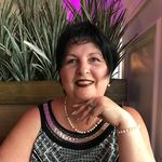 Sandra Pilote Technicienne en pose d’ongles - @ongles.sandra.elle - Instagram