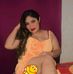Sandra Pinal - Facebook