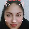 Sandra Pinal - @sandrapinal - TikTok