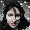 Sandra Pinal - @sandyhdz871 - TikTok