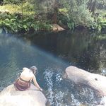 @sandra_pinal - Instagram