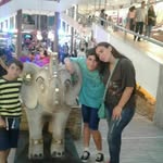 Sandra Piñal - @sandra.pinal.58 - Instagram