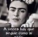 Sandra Pinal - Facebook