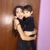 Sandra Pinal - Facebook