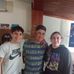 Sandra Piñal - Facebook