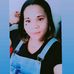 Sandra Pinales - Facebook