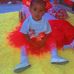 Sandra Pinalez - Facebook