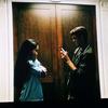 sandra - @sand.rapinal_ - TikTok
