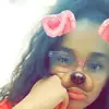 Nohemí santana pinle - @sandrapinales06 - TikTok