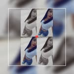 sandra Alcantara Pinales - @alc.sandra - Instagram