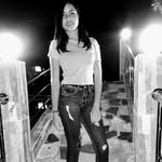sandra alcantara pinales - @alcantarapinalessandra - Instagram