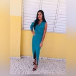 Sandra Alcantara Pinales - @sandraalcantarapinales - Instagram