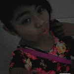 Sandra Berenice Ponce Pinales - @sandrabereniceponcepinales - Instagram