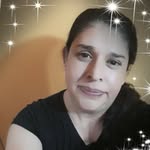 Sandra MP - @sandra.pinales.161 - Instagram