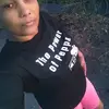 Sandra Pinales307 - @sandrapinales2 - TikTok