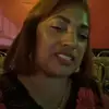 Sandra Pinales500 - @sandrapinales500 - TikTok