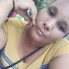 Sandra Pinales53 - @pinales0316 - TikTok