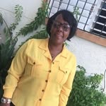 Sandra Pinales - @sandra.pinales.758 - Instagram
