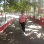 Sandra Pinales - Facebook