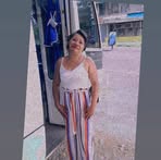 Sandra Pinales - Facebook