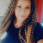 Sandra Pinales - Facebook