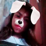 sandra pinales😘 - @sandrabereniceponcepinales1157 - Instagram