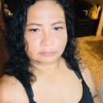 Sandra Pinales - @sandra.pinales.50 - Instagram