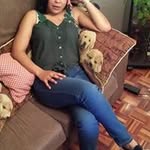 Sandra Pinales - @sandra.pinales - Instagram