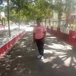 Sandra Pinales - @pinales4002 - Instagram
